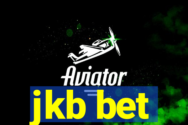 jkb bet